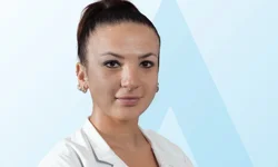 Çocuk ve ergenlerde 6 tehlike sinyaline dikkat
