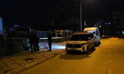Çorum'da çıkan bıçaklı kavgada bir kişi yaralandı