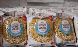 En ucuz, en güvenilir market