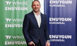Enuygun.com, WINGIE markasında dil desteğini 27'ye çıkardı