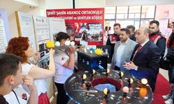 Eynesil'den kısa kısa