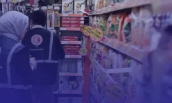 Fahiş fiyata rekor ceza! Bin 258 işletmeye 389,5 milyon TL'lik yaptırım