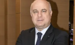 Gıda güvenliğinde görünmeyen risk: Algı Yönetimi