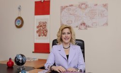 GRAFİKLİ - Tüketicilere gıda ürünlerinde 'son tüketim tarihi' ile TETT'nin aynı olmadığı uyarısı