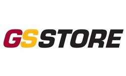 EREĞLİ’DE SARI-KIRMIZI COŞKU: GS STORE AÇILIYOR!
