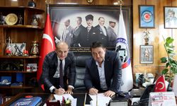 MBA OKULLARI ARASINDA İNDİRİM ANLAŞMASI