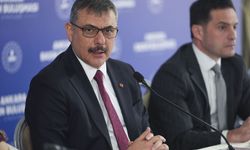 İçişleri Bakanı Çiftçi, Kurban Bayramı tatili süresince alınacak tedbirleri açıkladı: