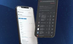 İletişim Başkanlığı yayın arşivini blokzincir teknolojisiyle korumaya aldı