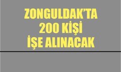 İUP KAPSAMINDA...
