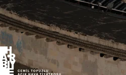 İstanbul'da 'Koltuk Senin' buluşmaları sürüyor