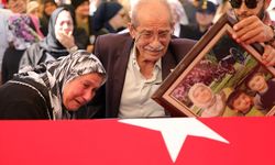 İzmir'de hayatını kaybeden asker Zonguldak'ta son yolculuğuna uğurlandı