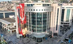 İzmit Belediyesi vezneleri 31 Mayıs Pazar günü açık