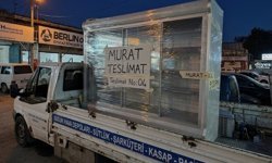Karabük merkezli dolandırıcılık operasyonunda 23 zanlı yakalandı