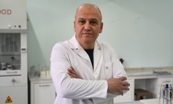 Karabük Üniversitesinden kısa kısa