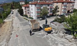 Karabük'ten kısa kısa