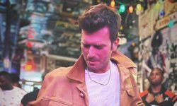 Kıvanç Tatlıtuğ Oyunculuğu Bırakıyor Mu? Şaşırtan "Tövbe" Açıklamasının Tüm Perde Arkası
