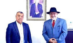 Kocaeli'de üniversite-sanayi iş birliği