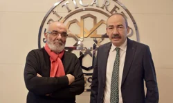 KTO'dan Anneler Günü mesajı