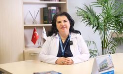 Lokman Hekim Üniversitesinde işitme, denge ve dil konuşma hizmeti tek çatı altında