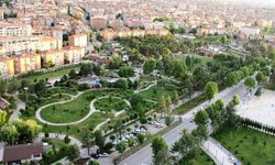 Malatya Genelinde Beklenen Karar Resmi Olarak Açıklandı! İşte Merak Edilenler