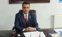 Malazgirt Ziraat Odası'ndan TMO'ya adil fiyat çağrısı