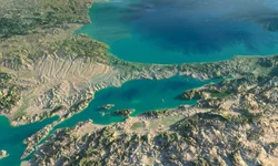Marmara Belediyeler Birliği'nden doktora tezlerine 500 bin TL'lik destek