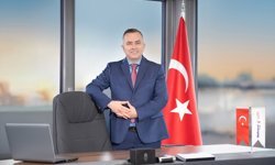 MetropolCard'dan Kurban Bayramı'nda kurumsal hediye çözümleri