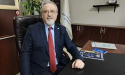 MMO Bursa Şubesi'nden MESEM eleştirisi