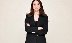 Multinet Up'ta üst düzey atamalar