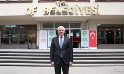 Oflulardan A Milli Futbol Takımı Teknik Direktörü Montella'ya 'Bizdensin' mesajı