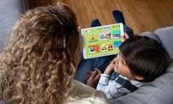Öğretirken eğlendiren dijital platform WonJo Kids Türkiye'de