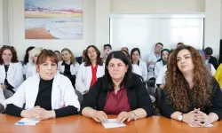Öğretmenlerin illler arası isteğe bağlı yer değiştirmeleri belli oldu