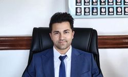 KÜLTÜREL MİRASA SAHİP ÇIKILMALI