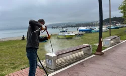 Ordu'da temizlik seferberliği