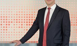 Penta Teknoloji'den yılın ilk çeyreğinde 8,7 milyar lira konsolide ciro