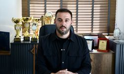 Prolift Giresun Sanayispor, Süper Lig'i hedeflediği gibi bitirdi