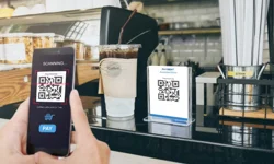 QR KODLAR KOLAYLAŞTIRIYOR ANCAK RİSKLERE DİKKAT