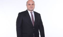 Roche güncellediği MS+ dijital sağlık uygulamasıyla MS hastalarına desteğini sürdürüyor