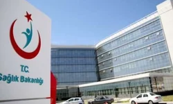 BAKANLIK DUYURDU... 3 TÜRK VATANDAŞI KARANTİNADA