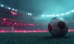 Sahte FIFA sitelerine dikkat! Golü kendi kalenize atmayın