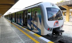 Sakarya'da 19 Mayıs'ta ulaşım ücretsiz