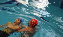 Sakarya'da 'Hayat Timi' için mülakatlar başladı