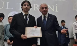 Sakaryalı gençler Türkiye finallerine hazır