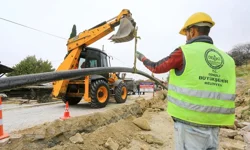 Sakarya'nın sporcuları madalyaları topladı