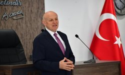 Samsun'da taşkın ve sel farkındalık eğitimleri sürüyor