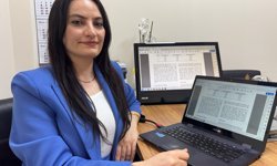 Teknoloji bağımlılığının zararlarından 'dijital detoks' ile korunmak mümkün