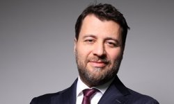 Tera Holding YKB Tezmen Topkapı Üniversitesi Mütevelli Heyeti Başkanı oldu