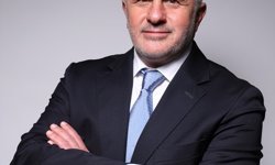 Tera Yatırım'dan 2026'nın ilk çeyreğinde 20 milyar 192 milyon lira net kar