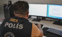 YAPAY ZEKA DESTEKLİ MÜCADELE