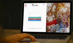 MHRS'DE BEKLEYEN HASTA SAYISI AZALIYOR